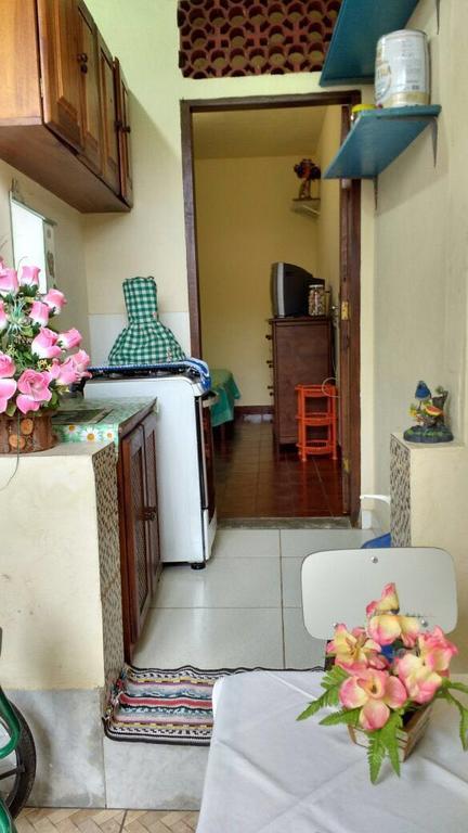Casa do sonho Araquari Exterior foto