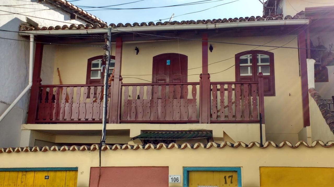 Casa do sonho Araquari Exterior foto