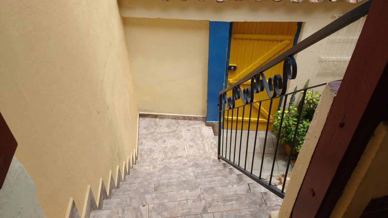 Casa do sonho Araquari Exterior foto
